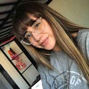 Meet your Posher, Baby